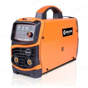 Sản phẩm 1 300x300 — Công Ty TNHH IES Việt Nam — MST 0314352179