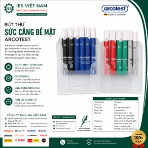 Sản phẩm 2af2edd1 f513 47b4 bacb bf005cc9331a 300x300 — Công Ty TNHH IES Việt Nam — MST 0314352179