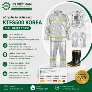 Sản phẩm aeb4983b 412e 43ac bf57 4d7fc2710236 300x300 — Công Ty TNHH IES Việt Nam — MST 0314352179