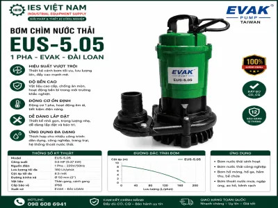 Sản phẩm 5a7f9256 9b6b 4e20 a416 f3c76b30e5b9 400x300 — Công Ty TNHH IES Việt Nam — MST 0314352179