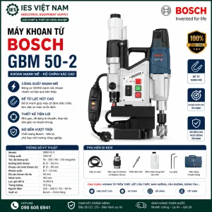 Sản phẩm 402ef1b7 4be2 41c8 a154 7ef20c89304f 300x300 — Công Ty TNHH IES Việt Nam — MST 0314352179