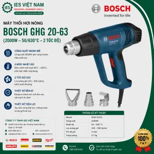 Sản phẩm c42796ac eb5a 4bce b3ef 1bb85fb71eb3 300x300 — Công Ty TNHH IES Việt Nam — MST 0314352179