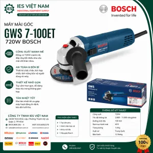 Sản phẩm d029586d a8c5 424e 90ff d0c098bd0cba 1 300x300 — Công Ty TNHH IES Việt Nam — MST 0314352179