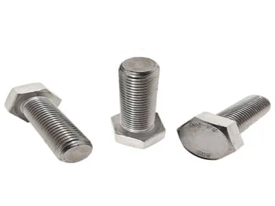 Sản phẩm bulong dau luc giac inox 304 3 400x300 — Công Ty TNHH IES Việt Nam — MST 0314352179