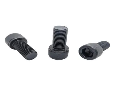 Sản phẩm dau tru din912 thep 3 400x300 — Công Ty TNHH IES Việt Nam — MST 0314352179