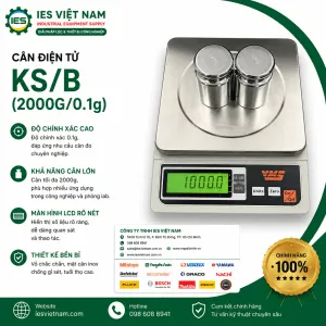 Sản phẩm 1e20b006 8dea 4e71 a749 7182868a9d46 300x300 — Công Ty TNHH IES Việt Nam — MST 0314352179