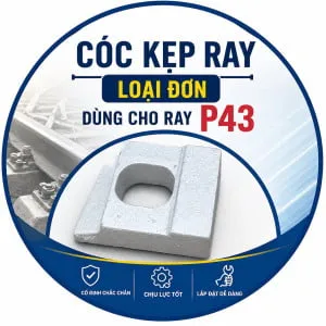 Sản phẩm z7774427132813 84b0d784e67406cf60801aac561fb10e 300x300 — Công Ty TNHH IES Việt Nam — MST 0314352179