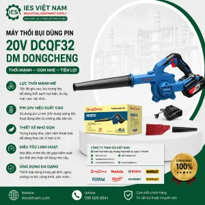 Sản phẩm dongchen 300x300 — Công Ty TNHH IES Việt Nam — MST 0314352179