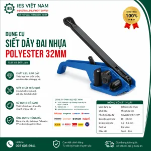 Sản phẩm 88aee9fd 8648 476b a2c6 acb0777f8052 300x300 — Công Ty TNHH IES Việt Nam — MST 0314352179