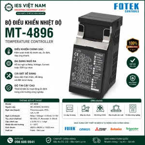 Sản phẩm b737c477 6146 4a80 8d4d 118dec67541d 300x300 — Công Ty TNHH IES Việt Nam — MST 0314352179