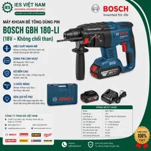Sản phẩm 44e5b40e a495 46e6 8ce1 a673f13c45d4 300x300 — Công Ty TNHH IES Việt Nam — MST 0314352179