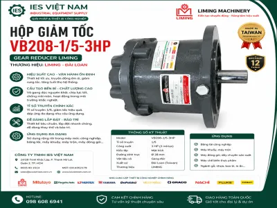 Sản phẩm b89786ed 2870 4302 b764 e987dd35760f 400x300 — Công Ty TNHH IES Việt Nam — MST 0314352179