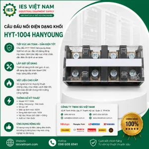 Sản phẩm 781ec55a 5026 4669 b8f4 407f05d54db5 300x300 — Công Ty TNHH IES Việt Nam — MST 0314352179