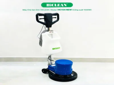 Sản phẩm z7496076461992 39c4370cba658ea78bfdccf93c7b7e90 400x300 — Công Ty TNHH IES Việt Nam — MST 0314352179