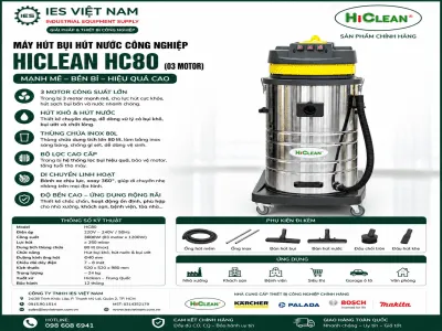 Sản phẩm d86b785b af45 46a9 882c 2e12eec68534 400x300 — Công Ty TNHH IES Việt Nam — MST 0314352179
