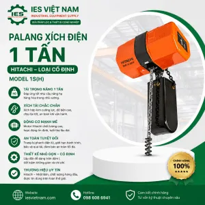Sản phẩm 2 300x300 — Công Ty TNHH IES Việt Nam — MST 0314352179