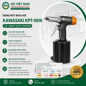 Sản phẩm 1c53a1e4 ecea 4598 a883 0dec7dcd6bc7 300x300 — Công Ty TNHH IES Việt Nam — MST 0314352179