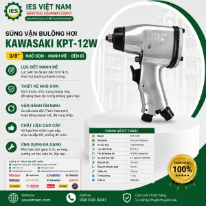 Sản phẩm 31ff4f6f c8bb 4e6b 9303 597de5e88dcb 300x300 — Công Ty TNHH IES Việt Nam — MST 0314352179