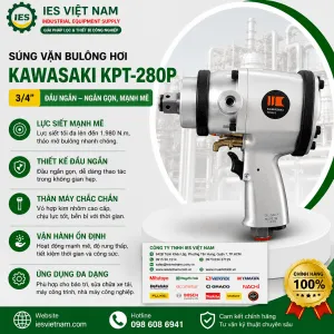 Sản phẩm 41bc3a84 b2da 45db 82e3 cd3b2e8167a3 300x300 — Công Ty TNHH IES Việt Nam — MST 0314352179