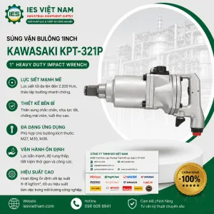 Sản phẩm 79a73cdc 1dec 49df b623 594afe836afc 300x300 — Công Ty TNHH IES Việt Nam — MST 0314352179