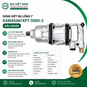 Sản phẩm 335b8f78 982d 44d5 81a8 a6069c2b0a15 300x300 — Công Ty TNHH IES Việt Nam — MST 0314352179