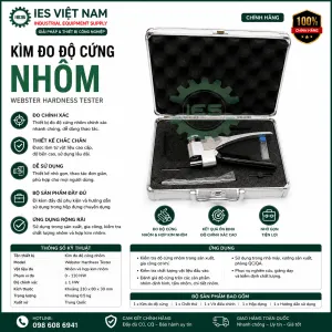 Sản phẩm 03c5dba3 40ca 4aab 8c81 2077fd715aaa 300x300 — Công Ty TNHH IES Việt Nam — MST 0314352179