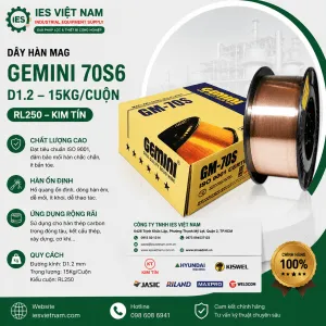 Sản phẩm 27d3e1a7 5a48 470d 81b4 49213d050f85 1 300x300 — Công Ty TNHH IES Việt Nam — MST 0314352179