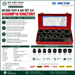 Sản phẩm 7a910543 d97c 40a7 9603 c9f1c93f2caa 300x300 — Công Ty TNHH IES Việt Nam — MST 0314352179