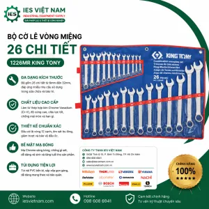 Sản phẩm 4c5fb53e 468e 40c5 a0c0 f1554ad79692 300x300 — Công Ty TNHH IES Việt Nam — MST 0314352179