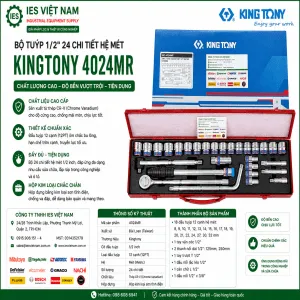 Sản phẩm 79363ab3 94fc 4f0a aed6 46a2b549a800 300x300 — Công Ty TNHH IES Việt Nam — MST 0314352179
