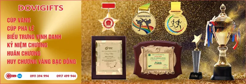 Sản phẩm cup — Quà Tặng DOVIGIFTS - Công Ty TNHH Sản Xuất Và Thương Mại Đồng Viên — MST 0314352429