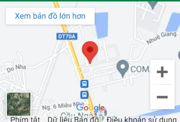 Sản phẩm map — Quà Tặng DOVIGIFTS - Công Ty TNHH Sản Xuất Và Thương Mại Đồng Viên — MST 0314352429