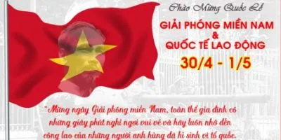 Sản phẩm QUATANG30 4.1 5 — Quà Tặng DOVIGIFTS - Công Ty TNHH Sản Xuất Và Thương Mại Đồng Viên — MST 0314352429