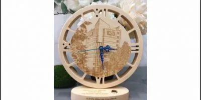 Sản phẩm donghogodeban — Quà Tặng DOVIGIFTS - Công Ty TNHH Sản Xuất Và Thương Mại Đồng Viên — MST 0314352429