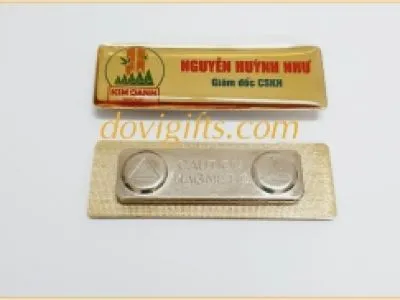 Sản phẩm bangten — Quà Tặng DOVIGIFTS - Công Ty TNHH Sản Xuất Và Thương Mại Đồng Viên — MST 0314352429