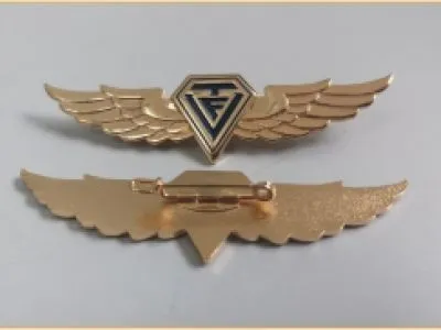 Sản phẩm huyhieu_1 — Quà Tặng DOVIGIFTS - Công Ty TNHH Sản Xuất Và Thương Mại Đồng Viên — MST 0314352429