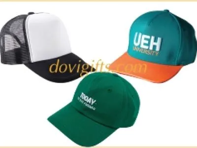 Sản phẩm non — Quà Tặng DOVIGIFTS - Công Ty TNHH Sản Xuất Và Thương Mại Đồng Viên — MST 0314352429