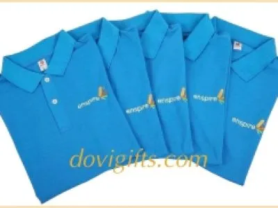 Sản phẩm aothundongphuc — Quà Tặng DOVIGIFTS - Công Ty TNHH Sản Xuất Và Thương Mại Đồng Viên — MST 0314352429
