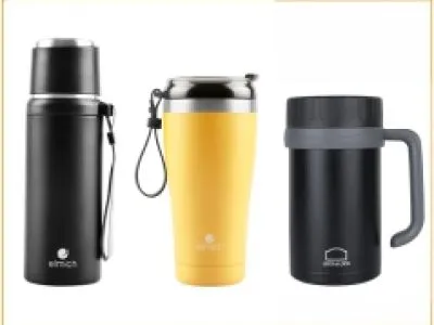 Sản phẩm binhlygiunhiet — Quà Tặng DOVIGIFTS - Công Ty TNHH Sản Xuất Và Thương Mại Đồng Viên — MST 0314352429