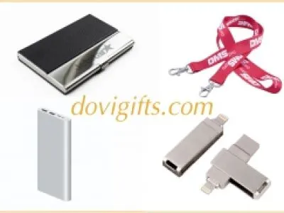 Sản phẩm bo_giftset — Quà Tặng DOVIGIFTS - Công Ty TNHH Sản Xuất Và Thương Mại Đồng Viên — MST 0314352429