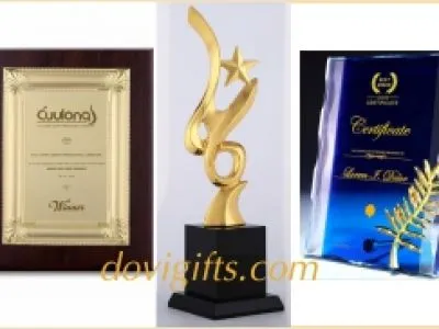 Sản phẩm cupbieutrung — Quà Tặng DOVIGIFTS - Công Ty TNHH Sản Xuất Và Thương Mại Đồng Viên — MST 0314352429