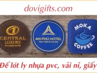 Sản phẩm delotly — Quà Tặng DOVIGIFTS - Công Ty TNHH Sản Xuất Và Thương Mại Đồng Viên — MST 0314352429