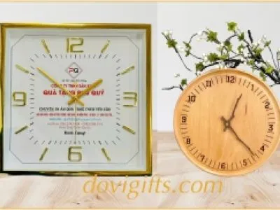 Sản phẩm donghoquatang — Quà Tặng DOVIGIFTS - Công Ty TNHH Sản Xuất Và Thương Mại Đồng Viên — MST 0314352429