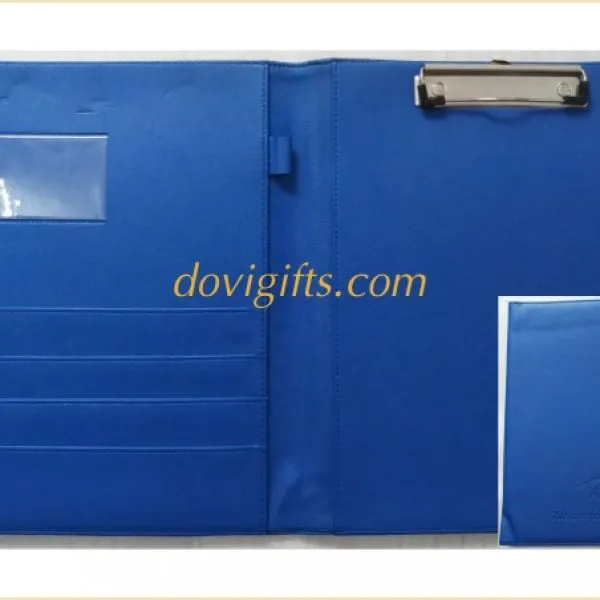 Sản phẩm biakephoso — Quà Tặng DOVIGIFTS - Công Ty TNHH Sản Xuất Và Thương Mại Đồng Viên — MST 0314352429