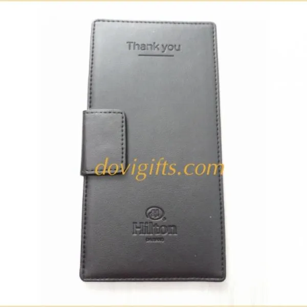 Sản phẩm biatinhtien8 — Quà Tặng DOVIGIFTS - Công Ty TNHH Sản Xuất Và Thương Mại Đồng Viên — MST 0314352429