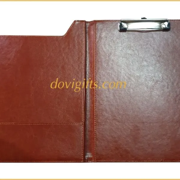 Sản phẩm biatrinhky1 — Quà Tặng DOVIGIFTS - Công Ty TNHH Sản Xuất Và Thương Mại Đồng Viên — MST 0314352429