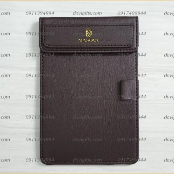 Sản phẩm biakepnote — Quà Tặng DOVIGIFTS - Công Ty TNHH Sản Xuất Và Thương Mại Đồng Viên — MST 0314352429