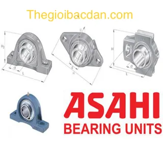 Sản phẩm 2E4E2DCD 470A 46B1 8D47 3B33703BDD31 — Công Ty TNHH TM DV Thế Giới Bạc Đạn — MST 0314352443