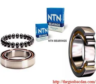 Sản phẩm 3 1481040659  1484236795  — Công Ty TNHH TM DV Thế Giới Bạc Đạn — MST 0314352443