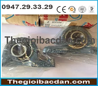 Sản phẩm 3 1517466922  — Công Ty TNHH TM DV Thế Giới Bạc Đạn — MST 0314352443